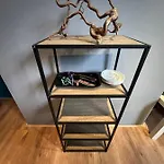 Nes Guest house Amsterdam