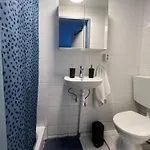 Guest house Nes Amsterdam