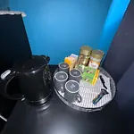 Pensjonat Nes 3*