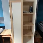 Nes