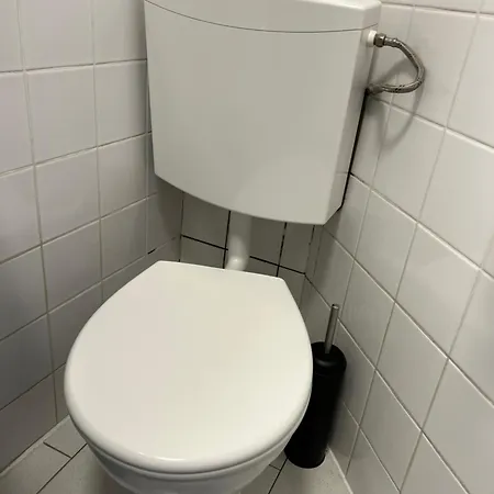 Nes Amesterdão