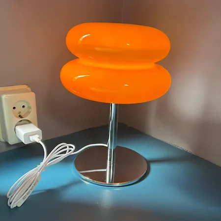 Nes 2* Amesterdão