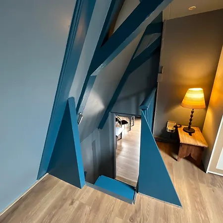 게스트하우스 Nes