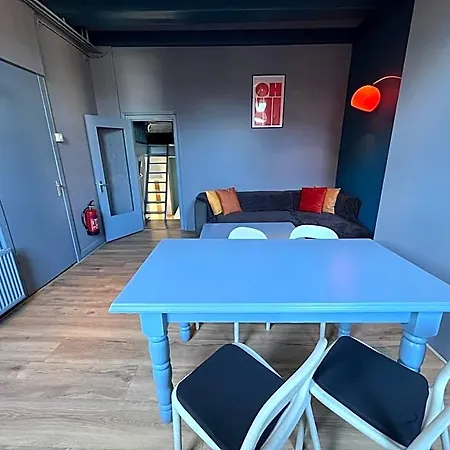Nes Vendégház 3*