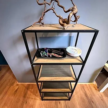 Nes 3*