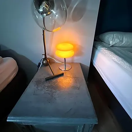 Nes Vendégház 3*