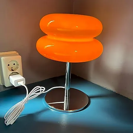 Vendégház Nes