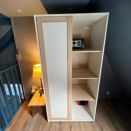 Nes 3*