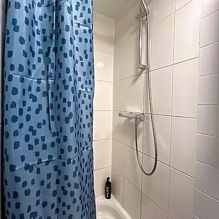 Nes 3* Amszterdam