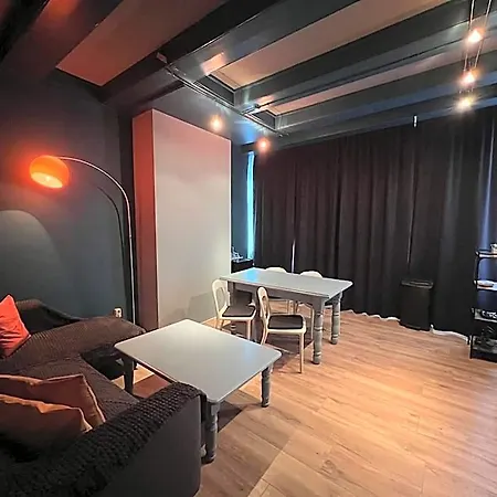 Nes 3*