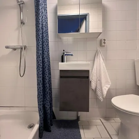 Nes 3*