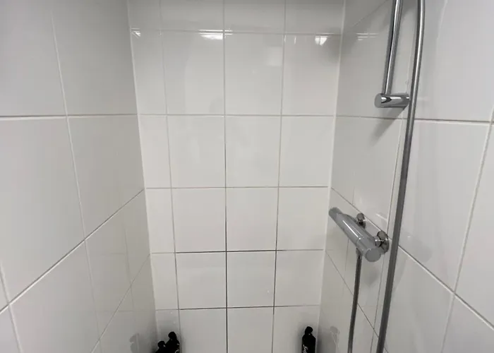 Nes 게스트하우스