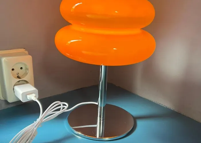 Nes 3* アムステルダム