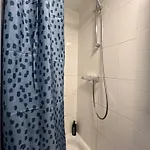 Nes 3* アムステルダム