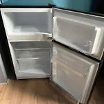 Nes 3*