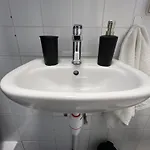 Nes