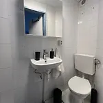 Nes 3*