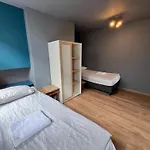 Nes Amsterdam