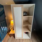Nes 3*